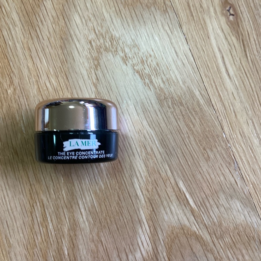 La mer eye concentrate 5ml